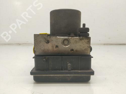 ABS pump KIA CEE'D Hatchback (ED) | BP39746461M43 - Image 2