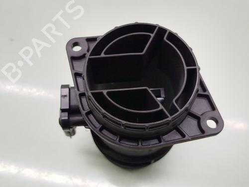 Luftmassenmesser MERCEDES-BENZ CITAN MPV (W415) 108 CDI (415.703) | BP30276855M95 