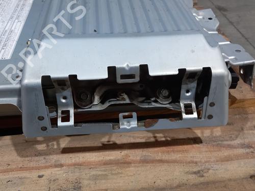 Battery LEXUS RX (_U3_) 400h (MHU38_) | BP32173040E11 