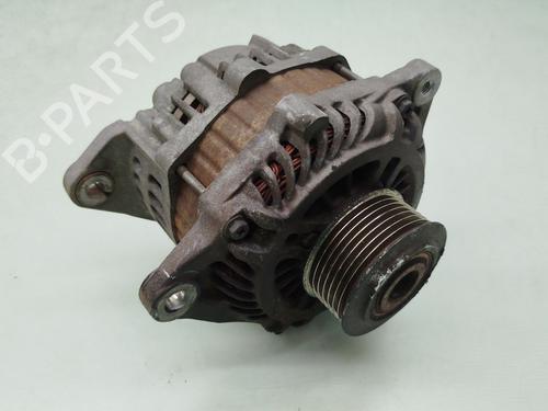 Used Alternator Alternator 38175836 38175836