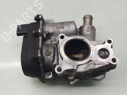 Egr MERCEDES-BENZ GLE (W166) 350 d 4-matic (166.024) | BP36236201M69 - Image 2