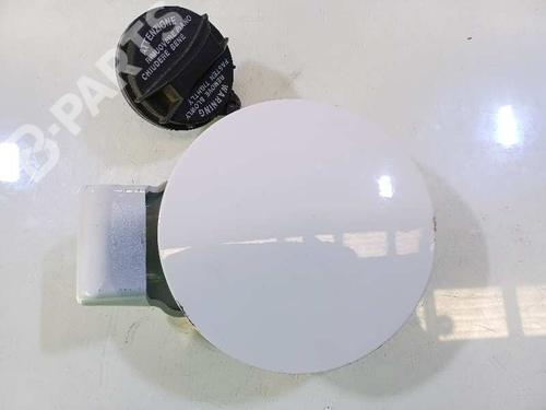 BP10301093C131 main image