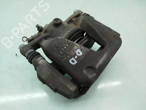 BP20304681M104 main image