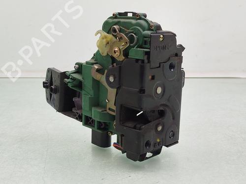 Used Front right lock Front right lock VW PASSAT B5.5 (3B3) 1.9 TDI (101 hp) 32670873 32670873