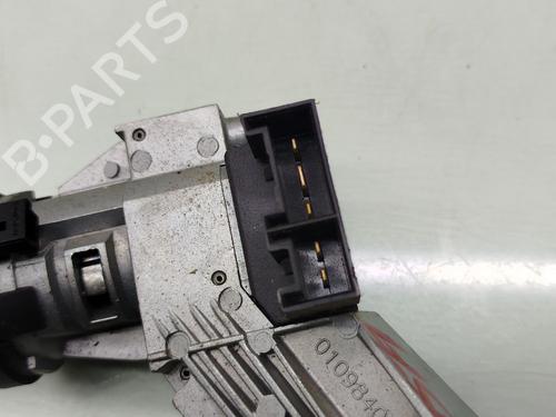 Ignition barrel IVECO DAILY IV Platform/Chassis 35C14, 35S14, 35S14 /P | BP32165341M48  - Image 5