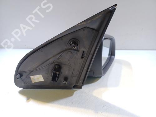 Right mirror OPEL ASTRA H (A04) 1.7 CDTI (L48) | BP24059938C27 