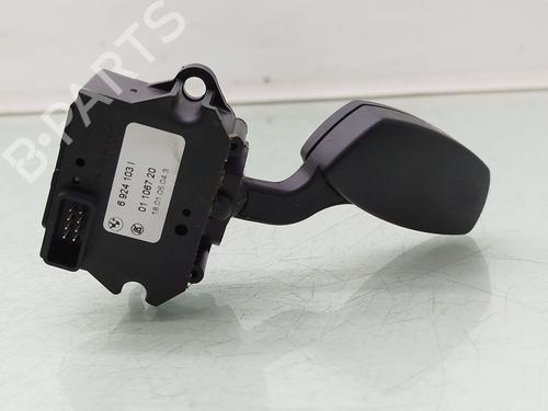Steering column stalk BMW 5 (E60) 530 d | BP35952042I23 - Image 2