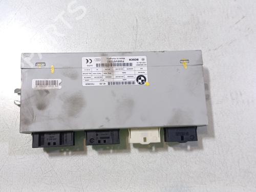 Electronic module BMW 5 Touring (F11) 530 d xDrive | BP30262222M83 - Image 2