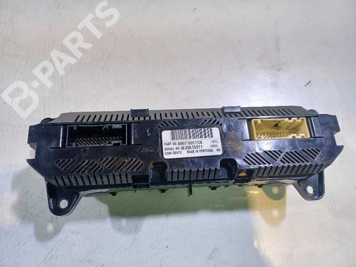 Climate control FORD FOCUS III  | BP11013897I5 