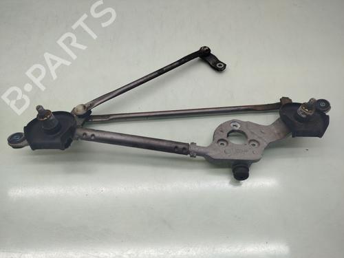 front-wipers-mechanism-subaru-outback-bs-2014-23427804 main image