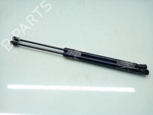 Used Tailgate lift support MERCEDES-BENZ A-CLASS (W176) A 200 CDI / d (176.008) (136 hp) 17921359