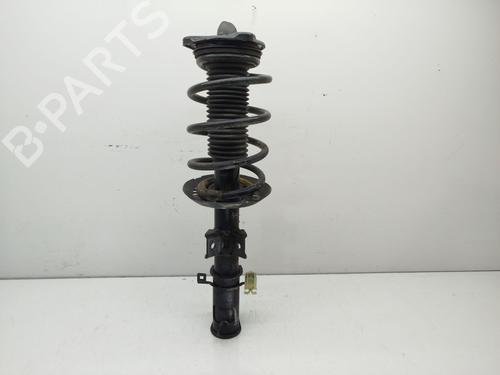 Used Right front shock absorber MERCEDES-BENZ VIANO (W639) [2003-2025]  18410098