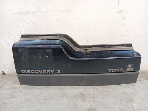 Used Tailgate Tailgate 38270841 38270841