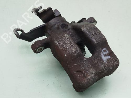 Used Right rear brake caliper MINI MINI COUNTRYMAN (R60) Cooper SD (143 hp) 30288722