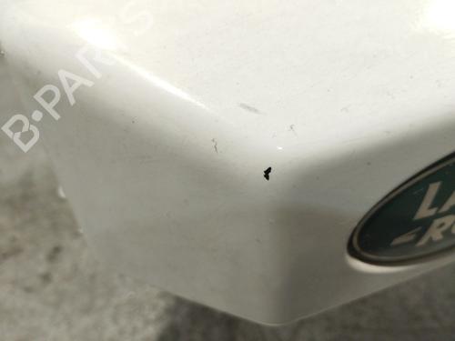 Tailgate LAND ROVER DISCOVERY IV (L319) | BP30482587C6