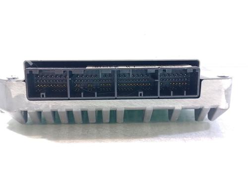 Control unit LEXUS RX (_U3_) 400h (MHU38_) | BP32206858M11 - Image 3