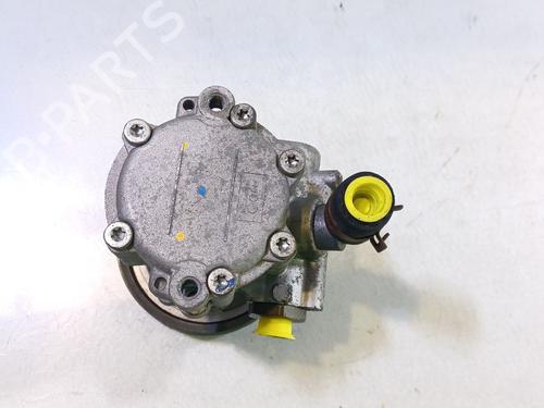 Styring servopumpe DACIA SANDERO II 1.2 | BP28015059M99 