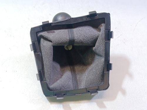 Shift knob SEAT LEON (5F1) 1.5 TSI | BP38108043I34 - Image 4