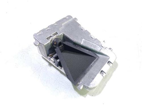 Used Electronic module MERCEDES-BENZ VITO Tourer (W447) [2014-2025]  14480381