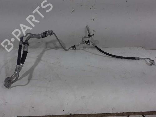 AC pipe MERCEDES-BENZ VITO Tourer (W447)  | BP14307040M126 