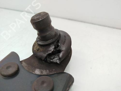 Left front suspension arm FORD C-MAX II (DXA/CB7, DXA/CEU)  | BP18158579M12 