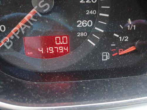 Gearbox AUDI Q7 (4LB) 3.0 TDI quattro | BP36798986M3 - Image 23