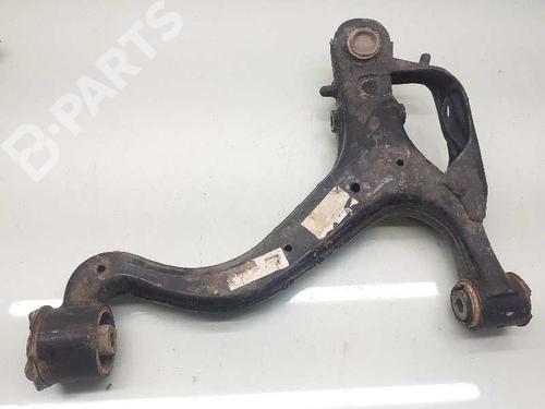 Left front suspension arm LAND ROVER RANGE ROVER SPORT I (L320) 3.6 D 4x4 | BP11042252M12 