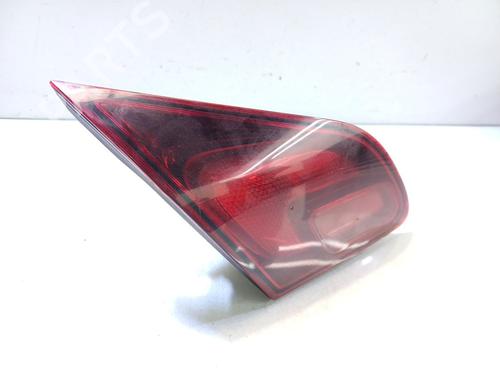 BP17921459C79 | Left tailgate light OPEL ASTRA J (P10) 2.0 CDTI (68) BP17921459C79