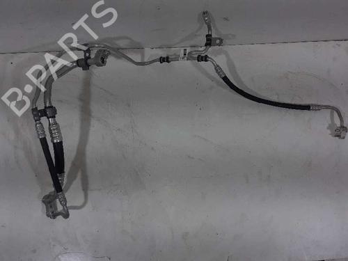 Used AC pipe MERCEDES-BENZ VITO Tourer (W447) [2014-2025]  14307040