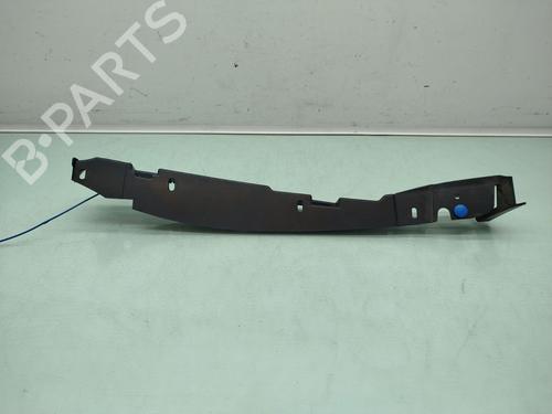 Other BMW i3 (I01) Electric | BP22759224O1 