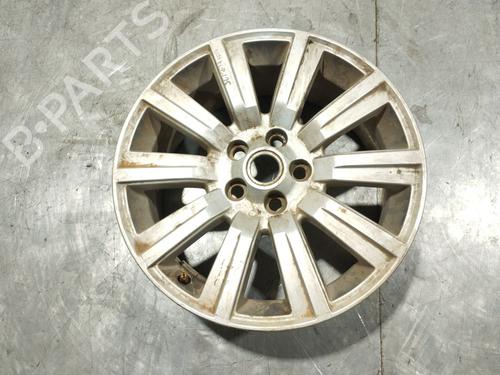 BP30685274C45 main image