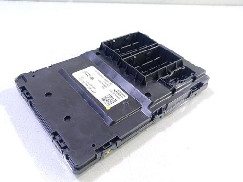Used Electronic module AUDI Q5 Sportback (FYT) 40 TDI Mild Hybrid quattro (204 hp) 27604188