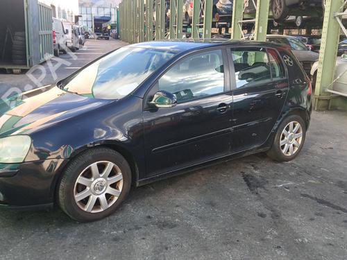 AC compressor VW GOLF V (1K1) 1.9 TDI | BP32043589M34 