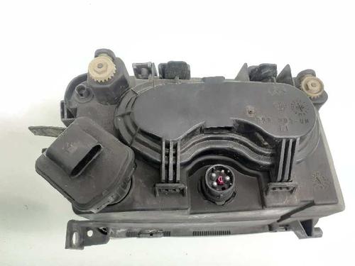 Left headlight AUDI A3 (8L1) 1.8 | BP15284706C28 