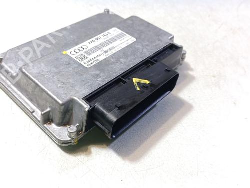 Used Electronic module Electronic module AUDI A7 Sportback (4GA, 4GF) RS7 performance quattro (605 hp) 34544088 34544088