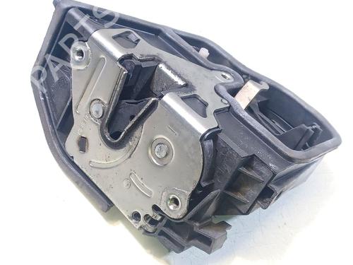 Front left lock BMW 1 (E87) 120 d | BP29133175C98 