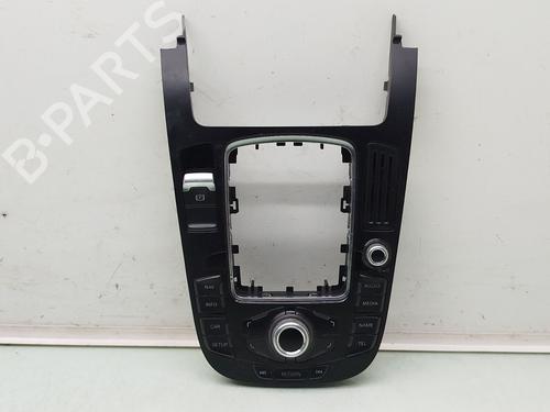 Used Switch Switch AUDI A4 B8 Avant (8K5) 2.0 TDI (143 hp) 34720148 34720148