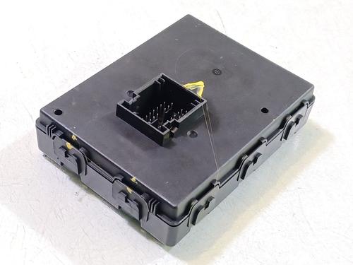 Modulo electronico AUDI A1 Sportback (GBA) 30 TFSI (116 hp) 29403052