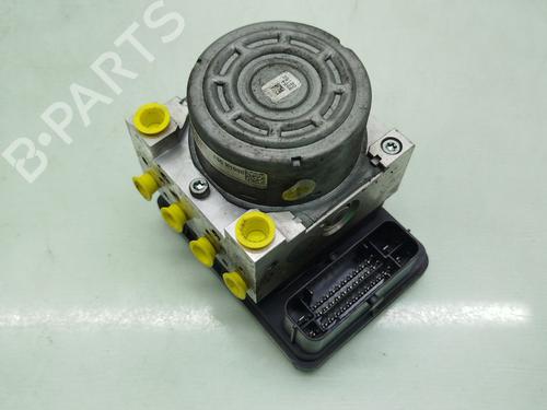 Used ABS pump ABS pump 39175894 39175894