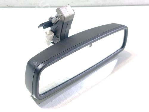 rear-mirror-mercedes-benz-citan-box-bodympv-w420-2021-31585228 main image