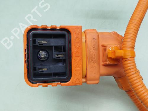 Cable HYUNDAI KONA (SX2) 1.6 GDi Hybrid | BP40184347E12 - Image 6