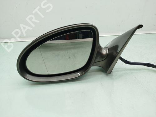 Left mirror MERCEDES-BENZ CLS (C219) CLS 350 (219.357) | BP26530241C26 