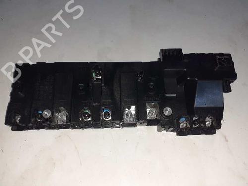 Used Fuse box MERCEDES-BENZ V-CLASS (W447) [2014-2025]  9117635