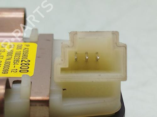 Sensore elettronico MERCEDES-BENZ C-CLASS T-Model (S205) C 220 BlueTEC / d (205.204) | BP30579623M84