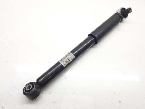 Used Right rear shock absorber MERCEDES-BENZ VITO Mixto (Double Cabin) (W447) [2014-2025]  9634682
