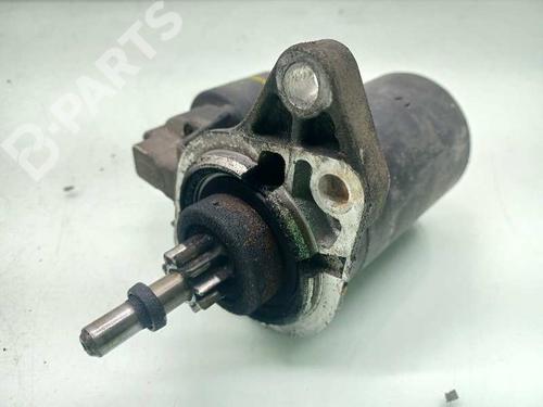 Starter VW GOLF II (19E, 1G1)  | BP10869047M8