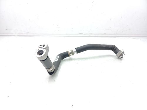 AC pipe MERCEDES-BENZ VITO Van (W447) 110 CDI (447.601, 447.603, 447.605) | BP40106241M126 - Image 2