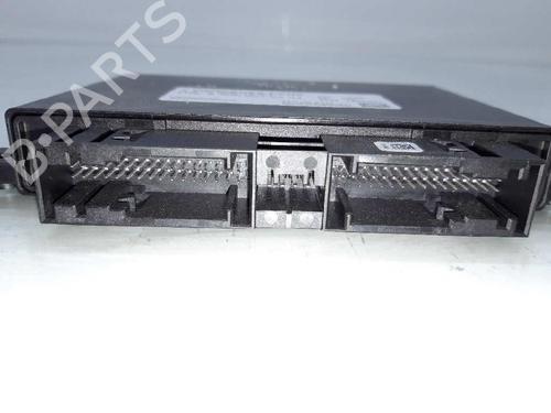 Electronic module MERCEDES-BENZ V-CLASS (W447)  | BP13047880M83 