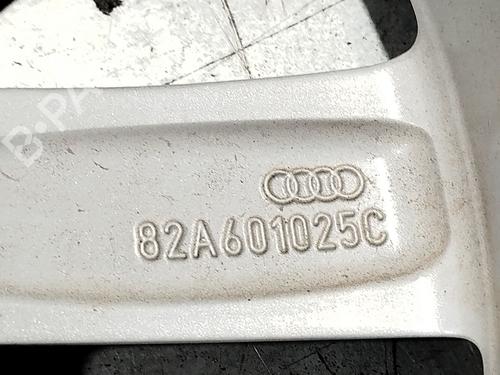 Rim AUDI A1 Sportback (GBA) 30 TFSI | BP29181101C45 