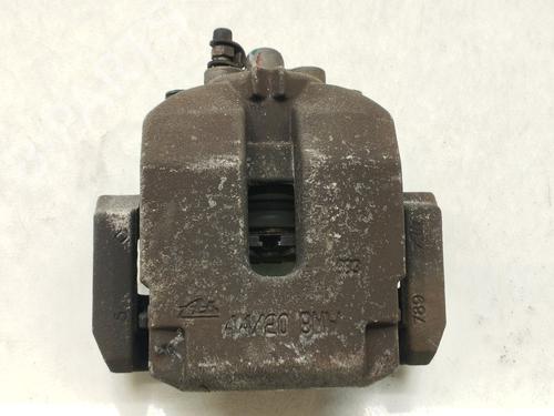 Used Left rear brake caliper Left rear brake caliper BMW X5 (E70) 3.0 si (272 hp) 32185082 32185082